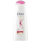 ACOND. DOVE P.RECONST. X 400ML