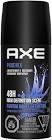 Desod.Axe X 160 Maniac