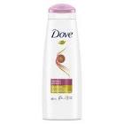 SHAMPOO DOVE PROT.TERMICA X 400ML