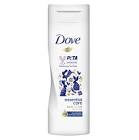 ACOND. DOVE PROT.TERMICA 400ML