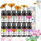 Jab Suave/Esencia De Flores*150G