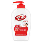JABON LIQ. LIFEBUOY C/PICO TOTAL 225ML