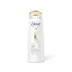Shampoo Dove Control Caída x 200 Ml.