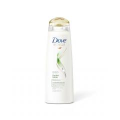 SHAMPOO DOVE C.CAIDA 400ML
