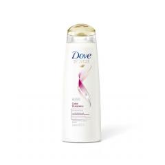 SHAMPOO DOVE COLOR DURADERO 400ML