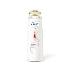 SHAMPOO DOVE PROT.TERMICA X 400ML