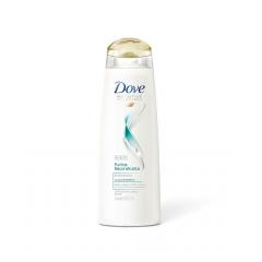SHAMPOO DOVE P. RECONST. 400ML