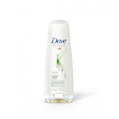 Acondicionador Dove Control Caída x 200 Ml.