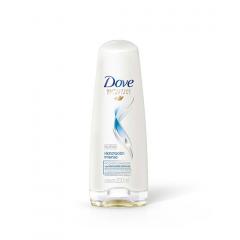 Acondicionador Dove Hidratación Intensa x 200 Ml.