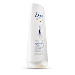 Acondicionador Dove Reconstrucción Completa x 200 Ml.