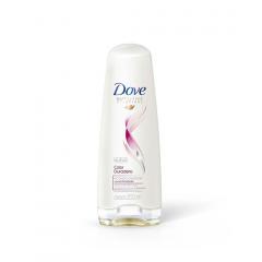 ACONDICIONADOR DOVE COLOR DURADERO 200 ML