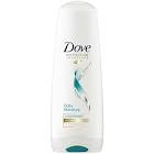 ACOND. DOVE P.RECONST. X 200ML