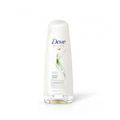 ACOND. DOVE C. CAIDA 400ML
