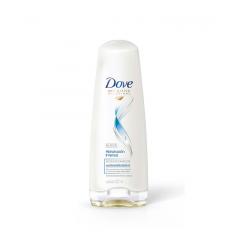 ACOND. DOVE HID. INT. 400ML