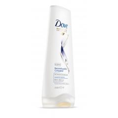 SHAMPOO DOVE R.COMPLETA 400ML