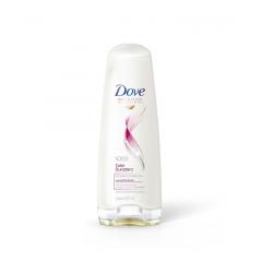 ACOND. DOVE COLOR DUR. 400ML