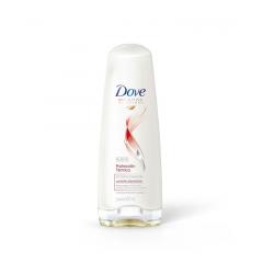 ACOND. DOVE PROT.TERMICA 400ML