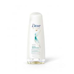 ACOND. DOVE P.RECONST. X 400ML