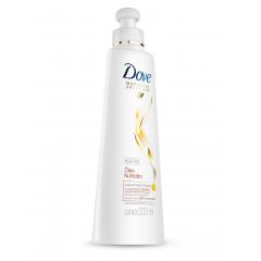 CR.DOVE P/PEINAR OLEO NUTRICION 200ML