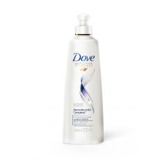 CR.DOVE P/PEINAR RECONS.COMP. 200ML