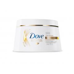 CR.TRAT.DOVE P/CAB. OLEO NUTR. 350G
