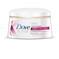 CR.TRAT.DOVE P/CAB. COLOR DUR. 350G