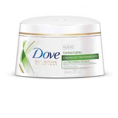 CR.TRAT.DOVE P/CAB. C.CAIDA 350ML