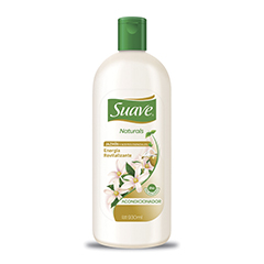 Acond Suave Jazmin x 930ml_Acond Suave Jazmin x 930ml