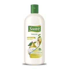 Acond Suave Arandanos y Te Rojo x 930ml_unidad