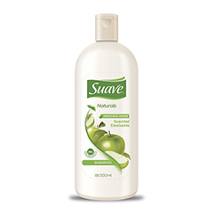 Shampoo Suave Manzana v x 930ml_Shampoo Suave Manzana v x 930ml