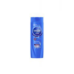 Shampoo Sedal Caspa x 190_unidad