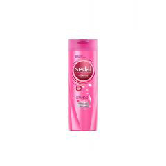Shampoo Sedal Ceramidas x 200 Ml.