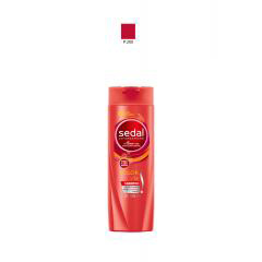 Shampoo Sedal Color Vital x 190_unidad