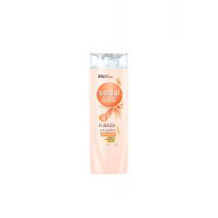 Shampoo Sedal Fza Antiq x 190ml_unidad