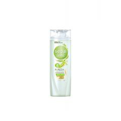 Shampoo Sedal Pureza Detox x 190  Ml.