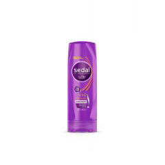 Acondicionador Sedal Liso Perfecto x 200 Ml.