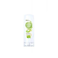 Acondicionador Sedal Pureza Refrescante x 200 Ml.