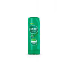 Acondicionador Sedal Rizos Definidos x 200 ml