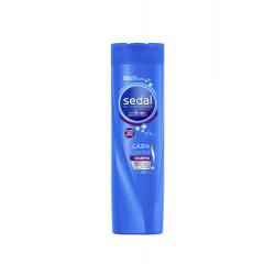 Shampoo Sedal Control Caspa 340 ml_unidad