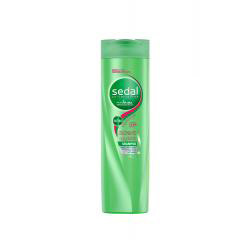 Shampoo Sedal crec salud x340ml_unidad
