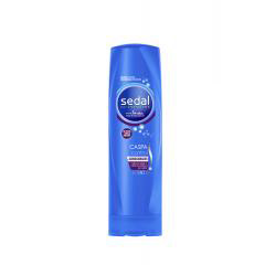 Acond  Sedal Control Caspa 340 ml_unidad