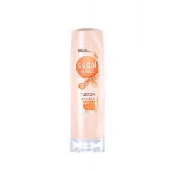 Acondic Sedal fuerza anti qui x340ml_unidad