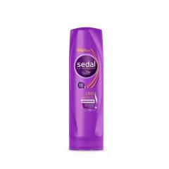 Acondicionador Sedal Liso Perfecto x 340 Ml.