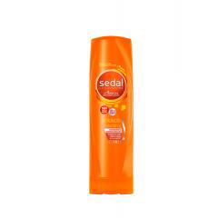 Acond  Sedal rest int x340ml_unidad