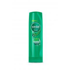 Acond Sedal rizos def x340ml_unidad