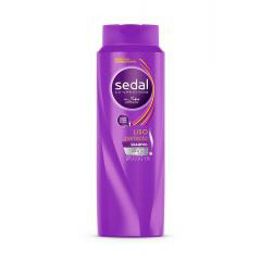 SHAMPOO SEDAL L. PERF. 650ML