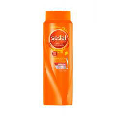 Shampoo Sedal restauracion x 650 ml_unidad