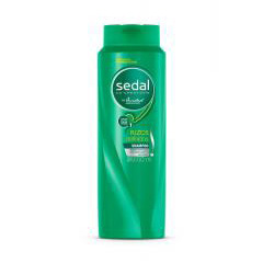 Shampoo Sedal rizos x 650 ml_unidad