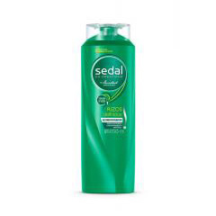 Acondicionador Sedal rizos x 650 ml_unidad