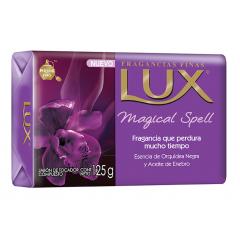 Jabon Tocad Lux Magical  x 125g_unidad